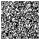 QR code with Brixey Anupama G MD contacts