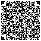 QR code with Gino Trucking Service Com contacts