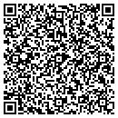 QR code with Brixey Clark J MD contacts