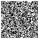 QR code with Balbes Xorin contacts
