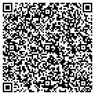 QR code with Drew Melvyn G MD PA contacts