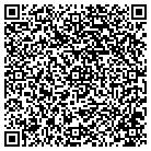 QR code with Next Generation Automotive contacts