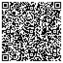 QR code with Brock Mitch E MD contacts
