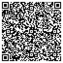 QR code with Baldomero Blanco contacts