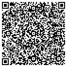 QR code with Nitro Automotive contacts