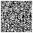 QR code with Brott Beverly MD contacts