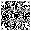 QR code with Anything Diesel Inc contacts
