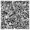 QR code with Ballona Wetlands Conservancy contacts