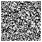 QR code with Global Destination Service LLC contacts