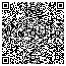 QR code with Chicago Hispanic Health contacts