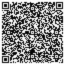 QR code with Nui Automotive Co contacts