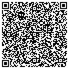 QR code with Burke Christopher MD contacts