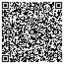 QR code with Burke Timothy W DO contacts