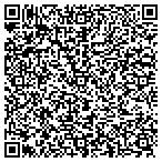 QR code with Global Recruiting Services Inc contacts