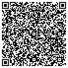 QR code with Chicago Medical Billing Spec contacts