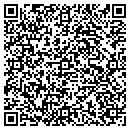QR code with Bangla Pathshala contacts
