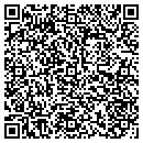 QR code with Banks Networking contacts