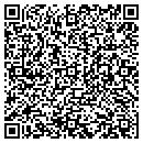 QR code with Pa & A Inc contacts