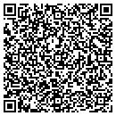 QR code with Chang Changshee MD contacts
