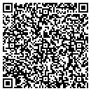 QR code with Chan Jack Sui Ki MD contacts
