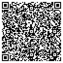 QR code with Gomez Auto Service contacts