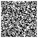 QR code with Chan-Kai Brian MD contacts