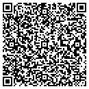 QR code with Payless Tires contacts