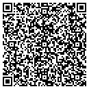 QR code with Oceanfront Cottages contacts