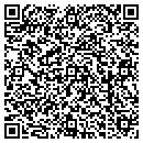 QR code with Barnes & Calvert Inc contacts