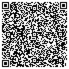 QR code with Cha Stephanie MD contacts