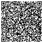 QR code with O'Connor O'Connor Bresee contacts