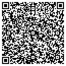 QR code with Chebac Mccallum MD contacts
