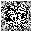QR code with Chen Chang-Yu MD contacts
