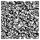 QR code with Performance Specialties contacts