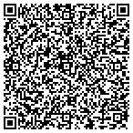 QR code with First Residential Mrtg Netwrk contacts