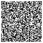 QR code with Performance Specialties And Innovations LLC contacts