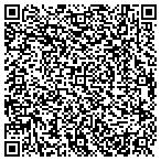 QR code with Barry Mason Trustee And Karen Mason T contacts