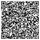 QR code with Barry Monahan contacts