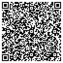 QR code with Chung Paul C MD contacts