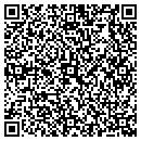 QR code with Clarke David D MD contacts