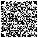 QR code with Grant's Tax Service contacts
