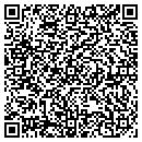 QR code with Graphics & Support contacts