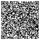 QR code with Colbach Josephine T MD contacts