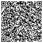 QR code with Compere Sally Jean MD contacts