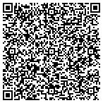 QR code with Natural Rsrces Cnservation Service contacts