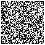 QR code with Precision Alignment & Brake contacts