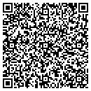 QR code with Cooley Roxana G MD contacts
