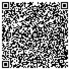 QR code with Corso Magdalenne MD contacts