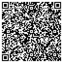 QR code with Crispell Kathy A MD contacts