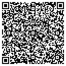 QR code with Curtis Audrey E MD contacts